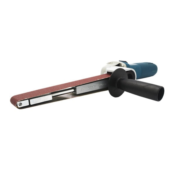 Belt Sander Attachment