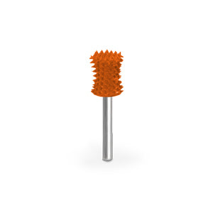 1/8" Saburrtooth® Bits