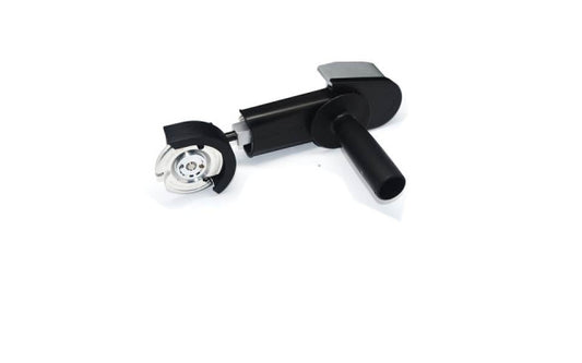 3" Multi-Cutter Attachment