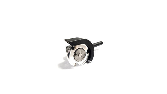 2" Belt Cutter - Head