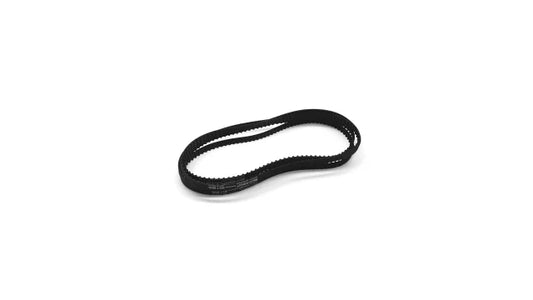 Timing Belts for Multi Cutter
