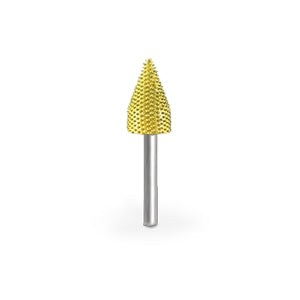 1/8" Saburrtooth® Bits