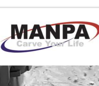 Manpa Tools